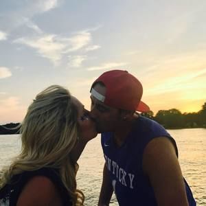 Meet your Posher, Tim